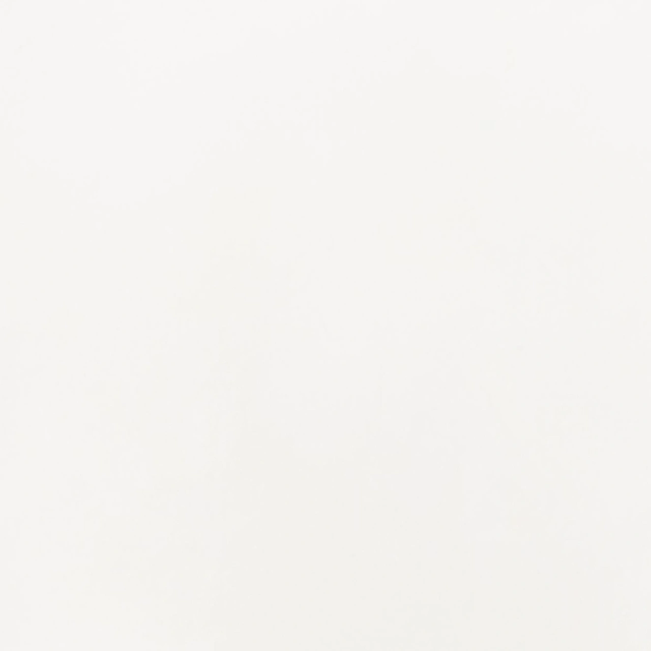 CoverStyl J4 Lacquered White