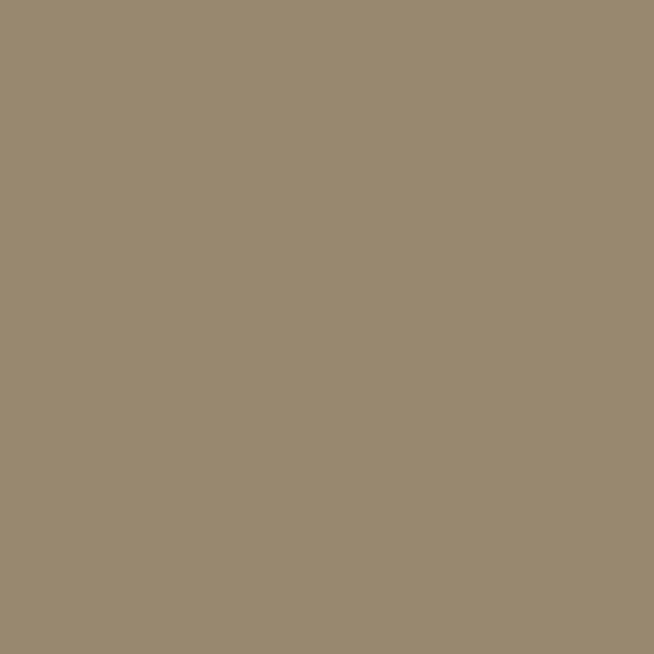 CoverStyl K4 Khaki