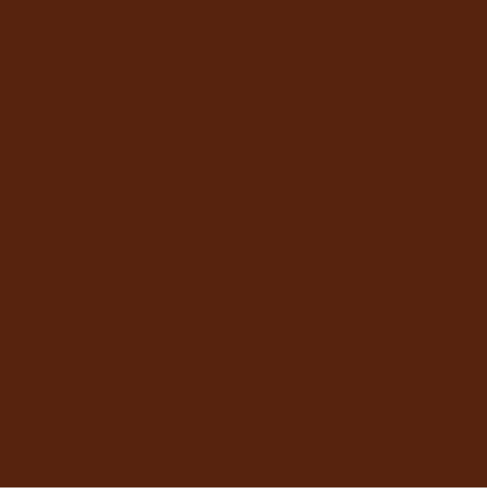 3M™ Scotchcal™ 100-29 Chestnut Brown