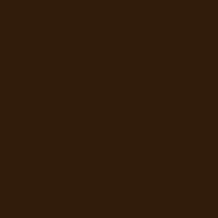 3M™ Scotchcal™ 100-107 Brown