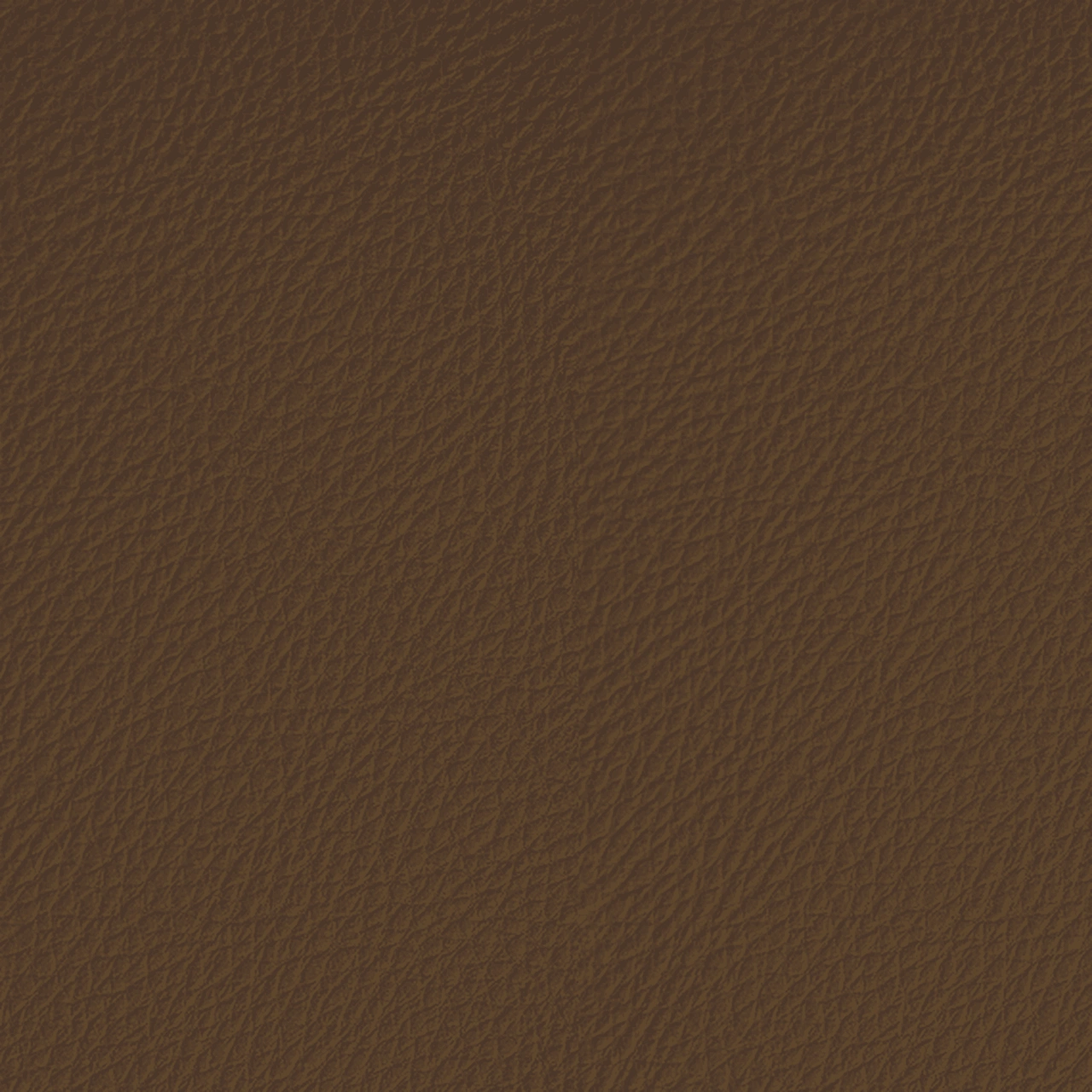 CoverStyl LP01 Cognac
