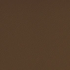 CoverStyl LP01 Cognac
