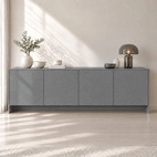 CoverStyl LP02 Ash