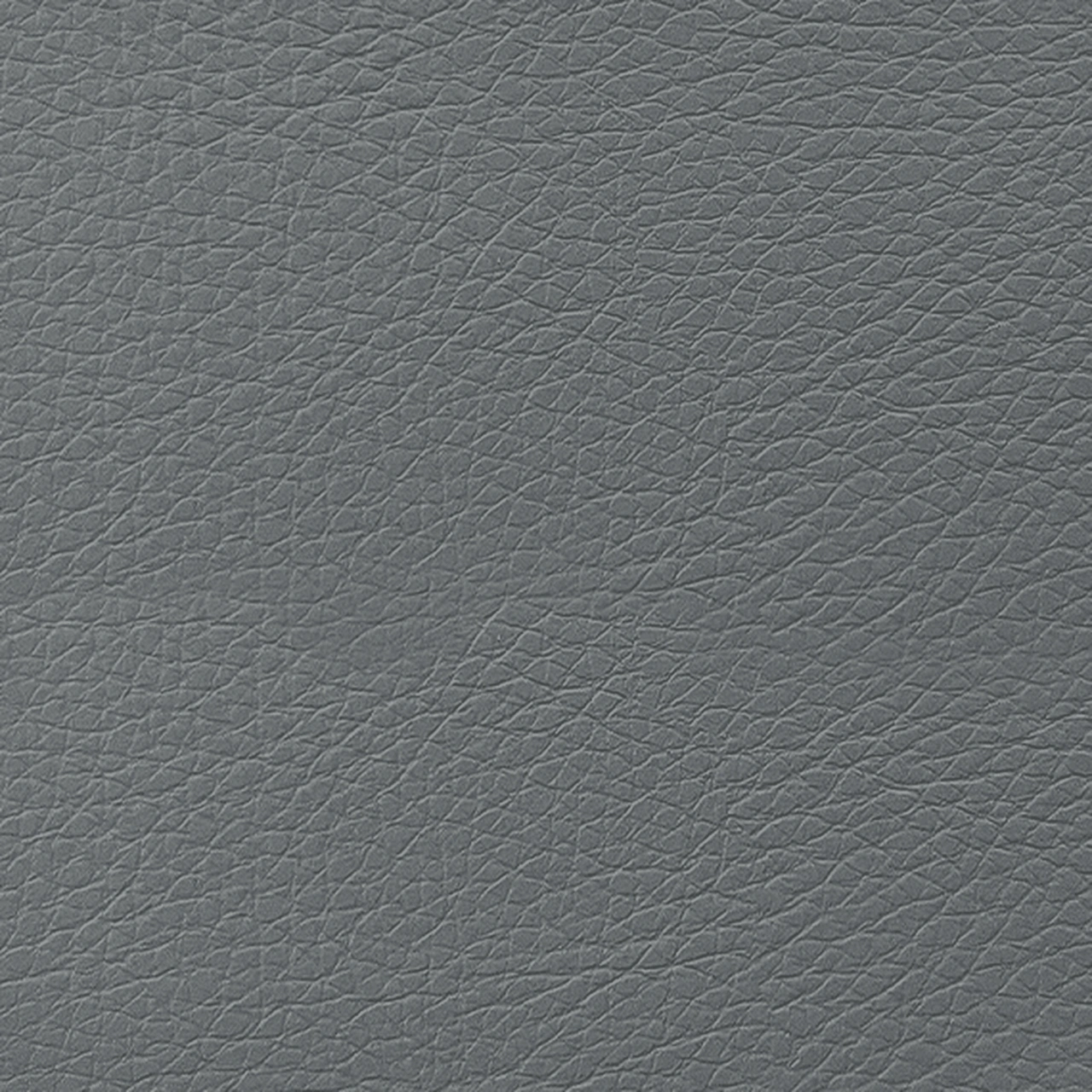CoverStyl LP02 Ash