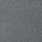CoverStyl LP02 Ash