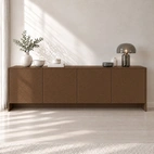 CoverStyl LP01 Cognac