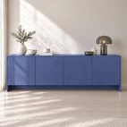 CoverStyl LP03 Indigo