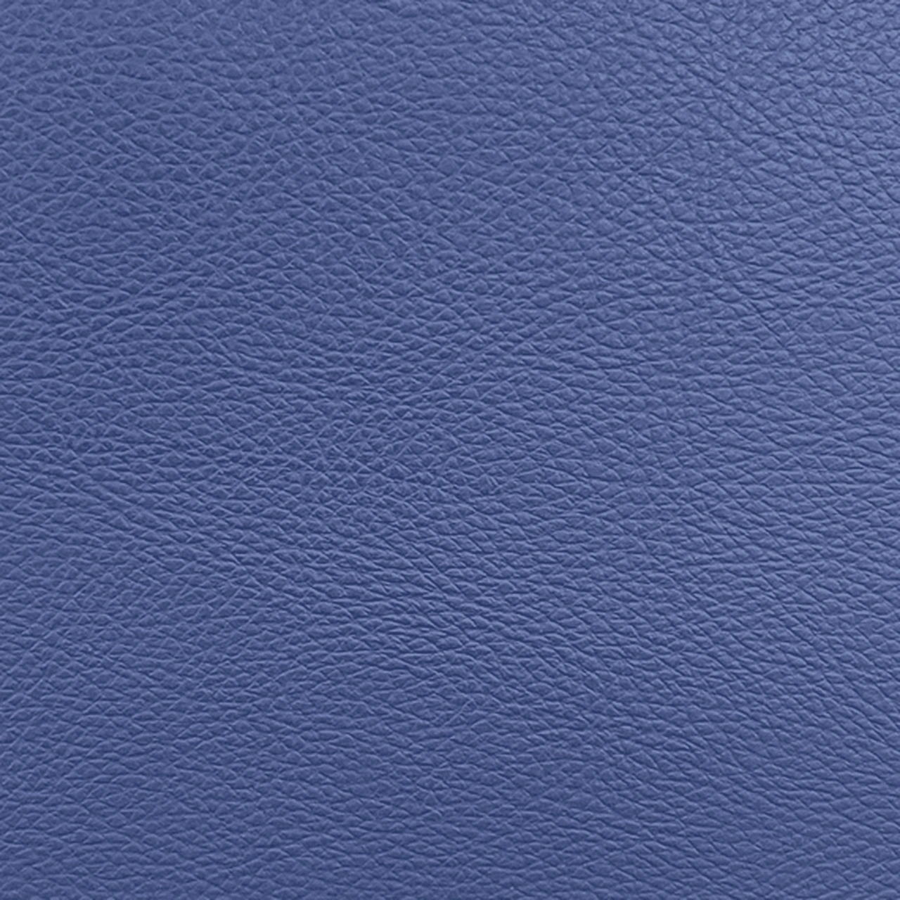 CoverStyl LP03 Indigo