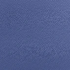 CoverStyl LP03 Indigo