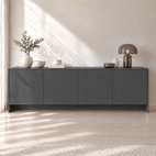 CoverStyl LP04 Graphite