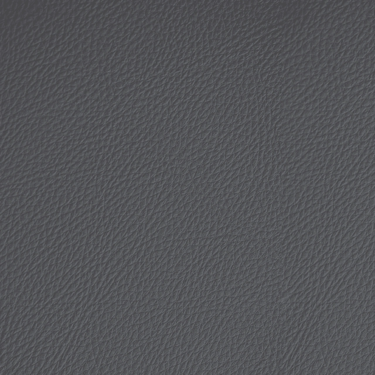 CoverStyl LP04 Graphite