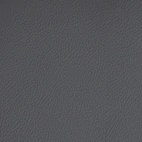 CoverStyl LP04 Graphite