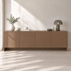 CoverStyl LP05 Toffee