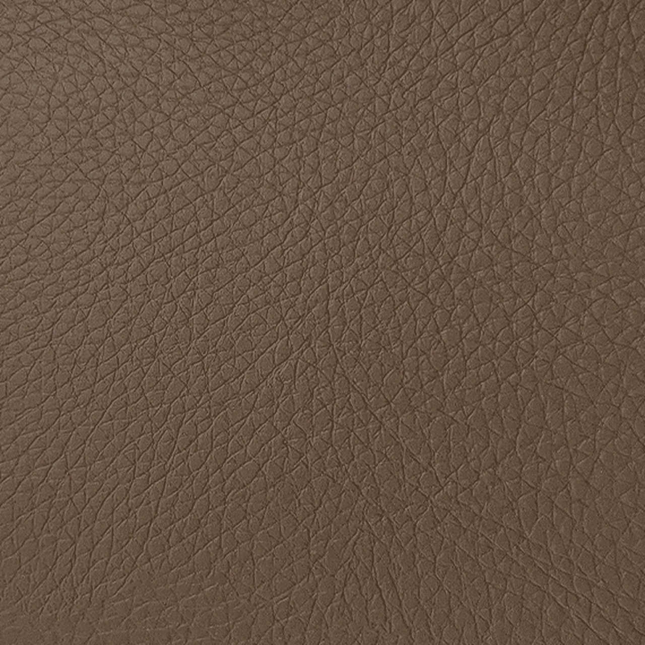 CoverStyl LP05 Toffee