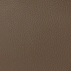 CoverStyl LP05 Toffee