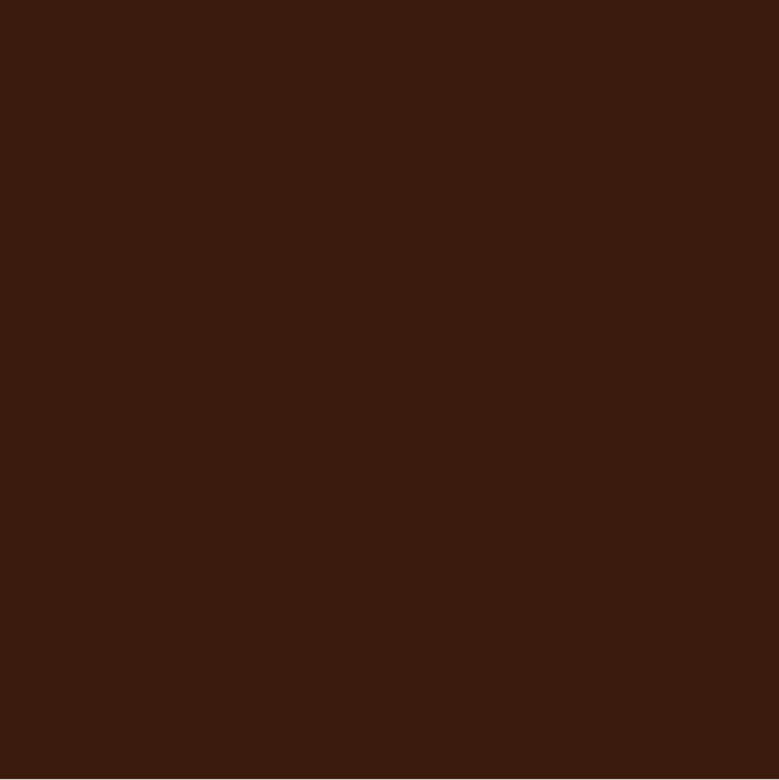 3M™ Scotchcal™ 100-19 Deep Mahogany Brown