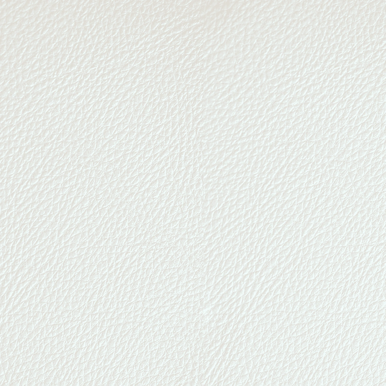 CoverStyl LP07 Ivory