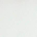 CoverStyl LP07 Ivory