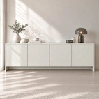 CoverStyl LP07 Ivory