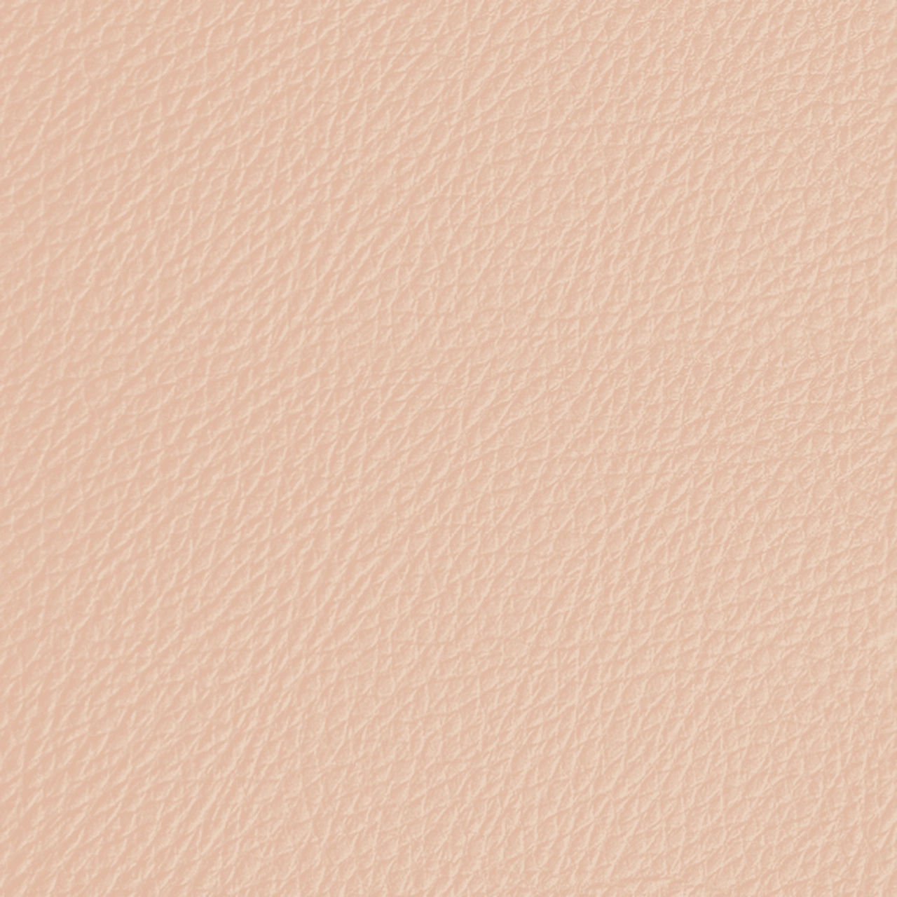CoverStyl LP08 Blush Rose