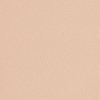 CoverStyl LP08 Blush Rose