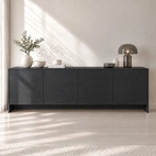 CoverStyl LP09 Eclipse