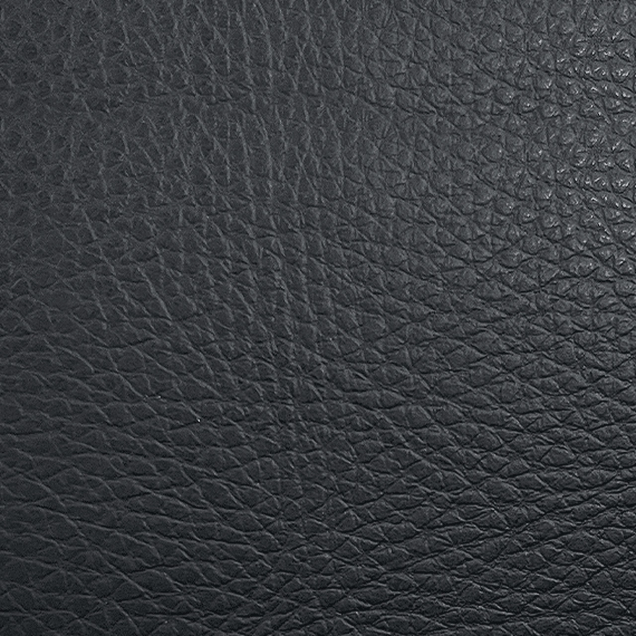 CoverStyl LP09 Eclipse