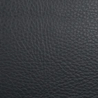 CoverStyl LP09 Eclipse