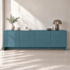 CoverStyl LP10 Lagoon