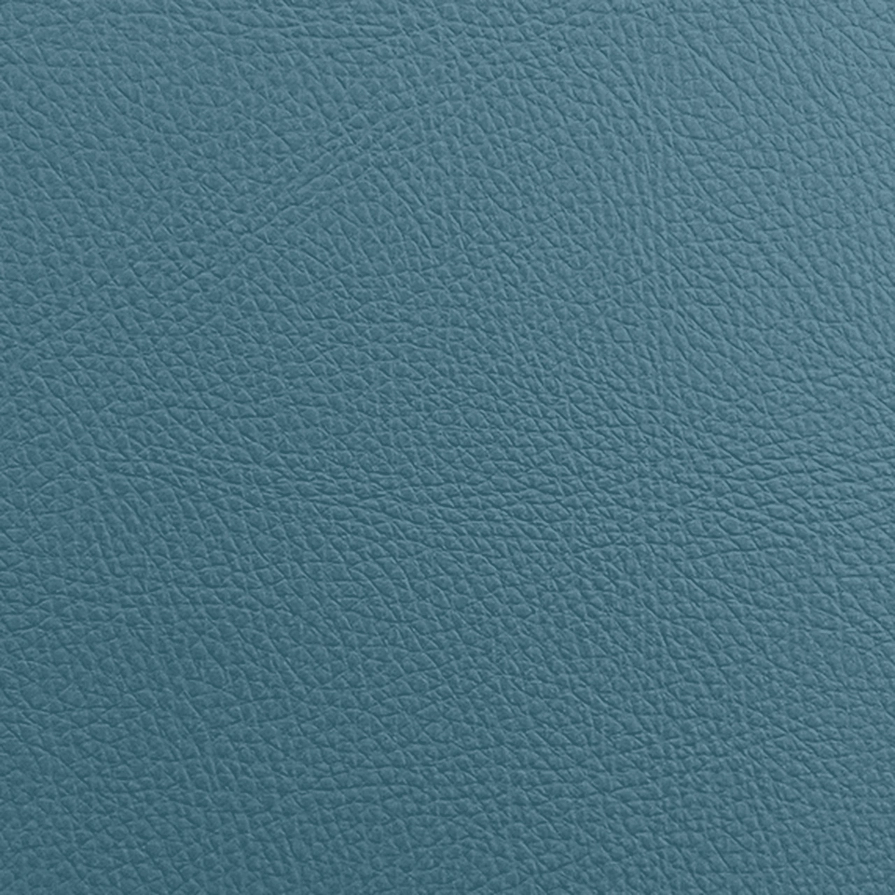 CoverStyl LP10 Lagoon
