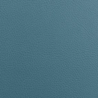 CoverStyl LP10 Lagoon