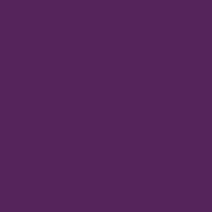 3M™ Scotchcal™ 100-265 Violet