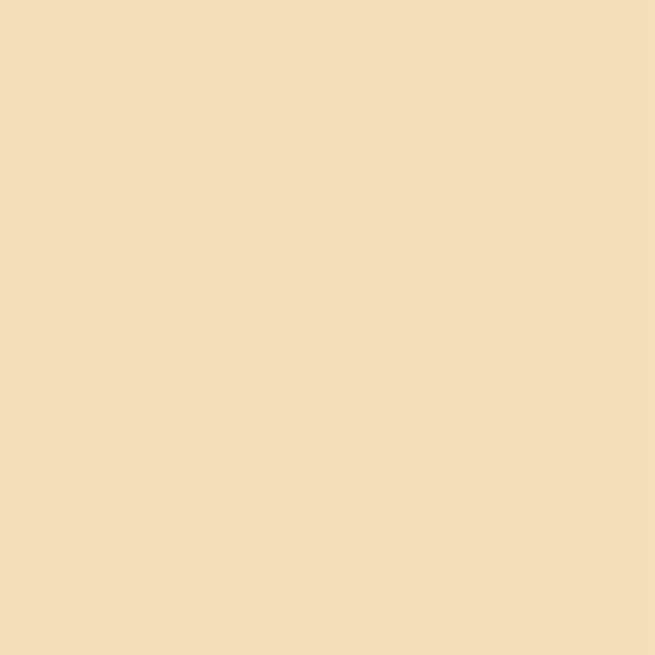 CoverStyl M10 Oat Milk