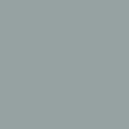 CoverStyl M4 Pale Blue