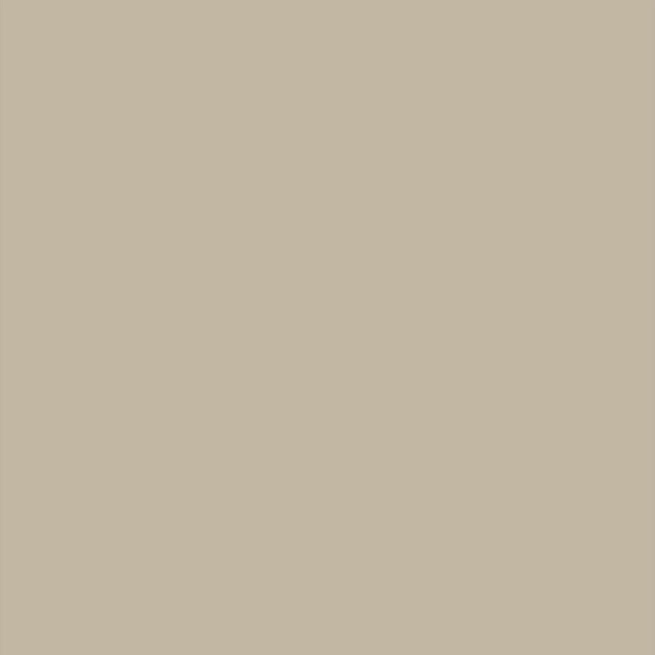 CoverStyl M7 Sand