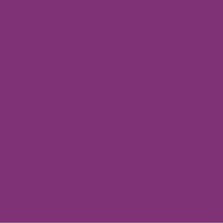 3M™ Scotchcal™ 100-721 Bright Violet