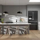 CoverStyl NE24 Raw Gray