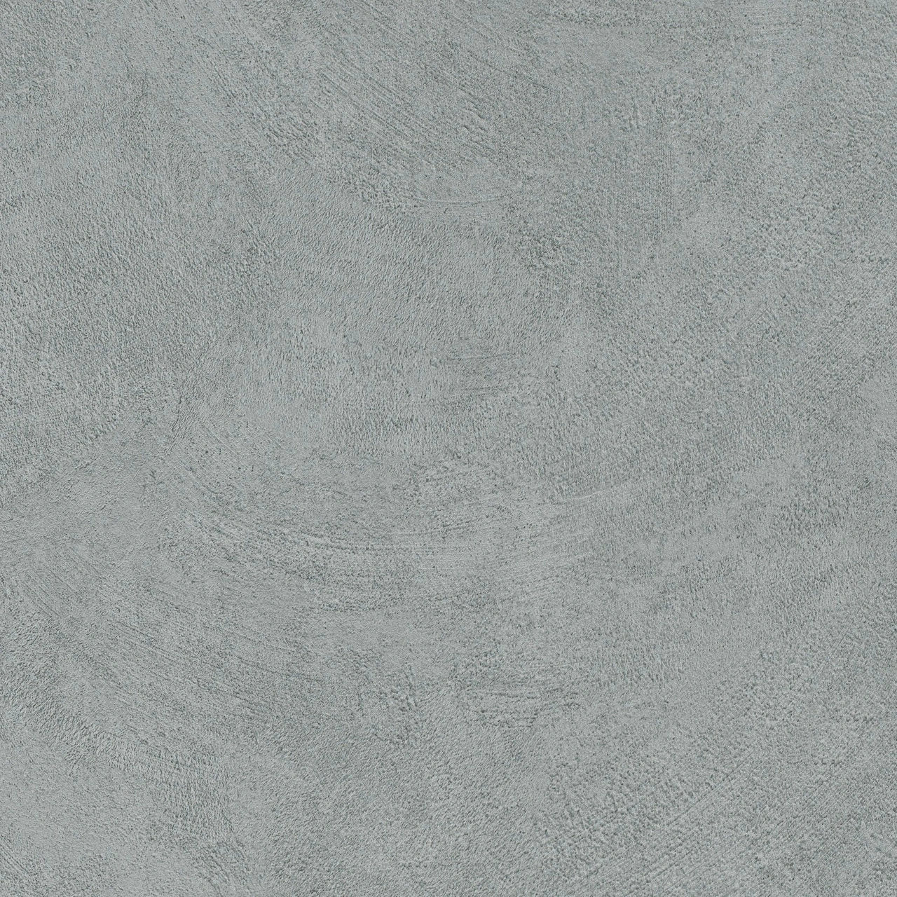 CoverStyl NE24 Raw Gray