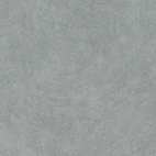 CoverStyl NE24 Raw Gray