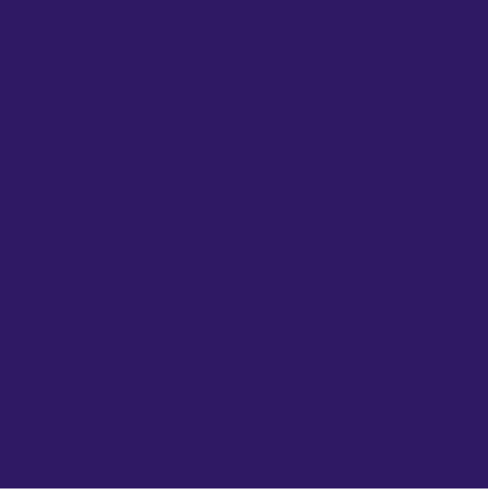3M™ Scotchcal™ 100-595 Royal Purple
