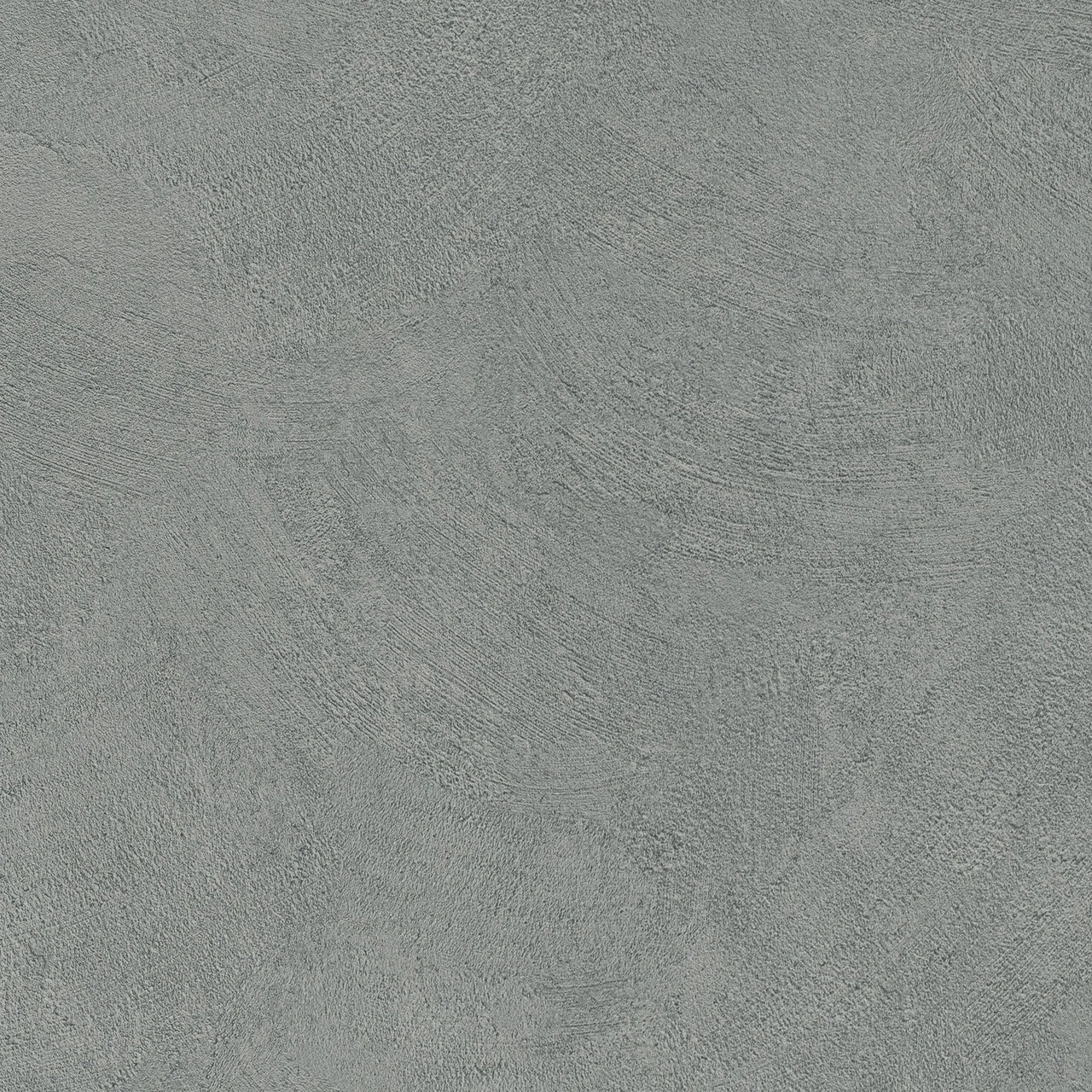 CoverStyl NE26 Raw Dark