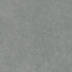 CoverStyl NE26 Raw Dark