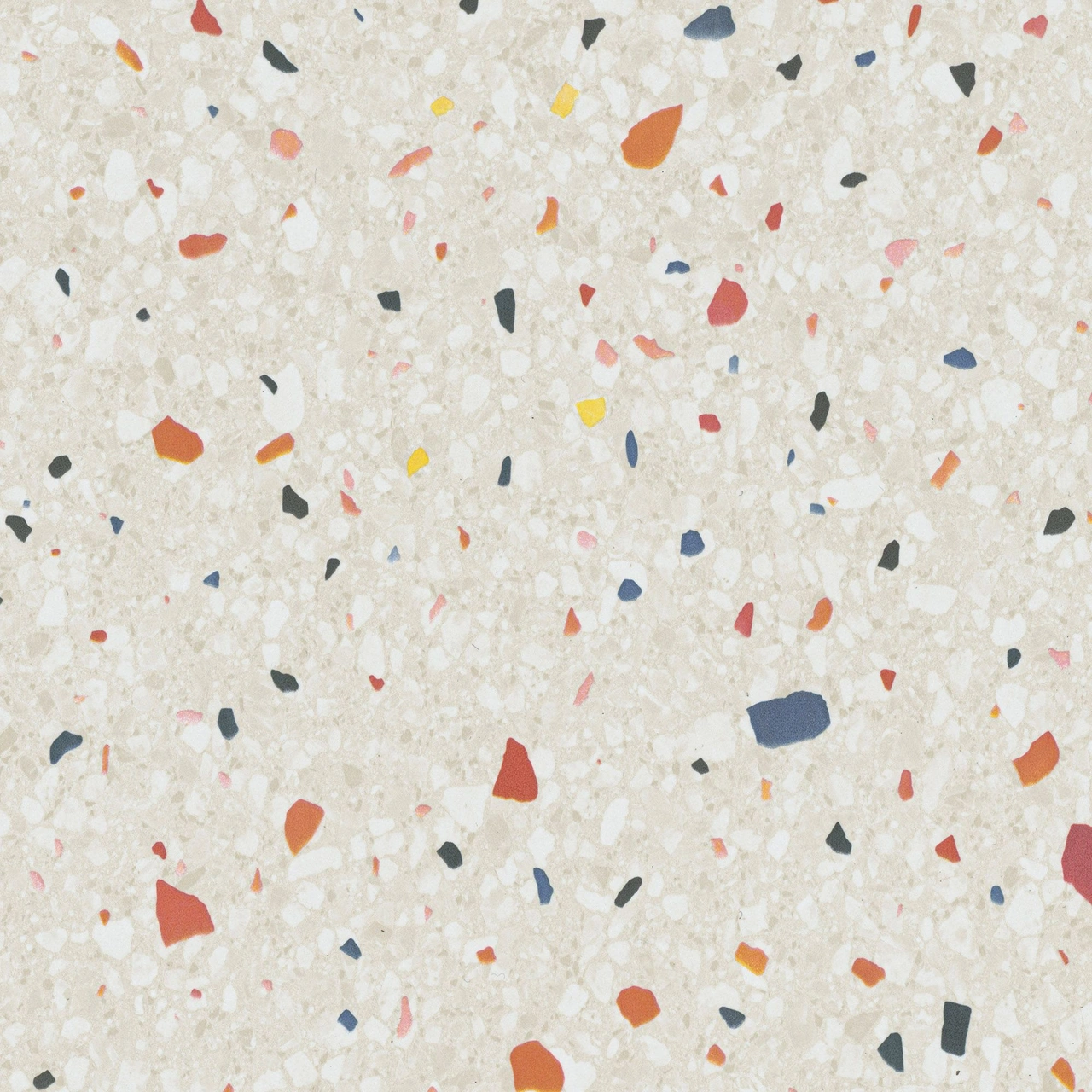 CoverStyl NE29 Multicolored