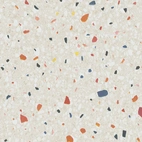 CoverStyl NE29 Multicolored