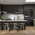 CoverStyl NE40 Truffle