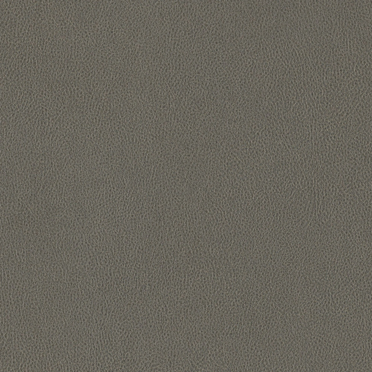 CoverStyl NE40 Truffle