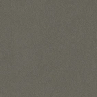 CoverStyl NE40 Truffle