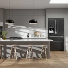 CoverStyl NE41 Grigio