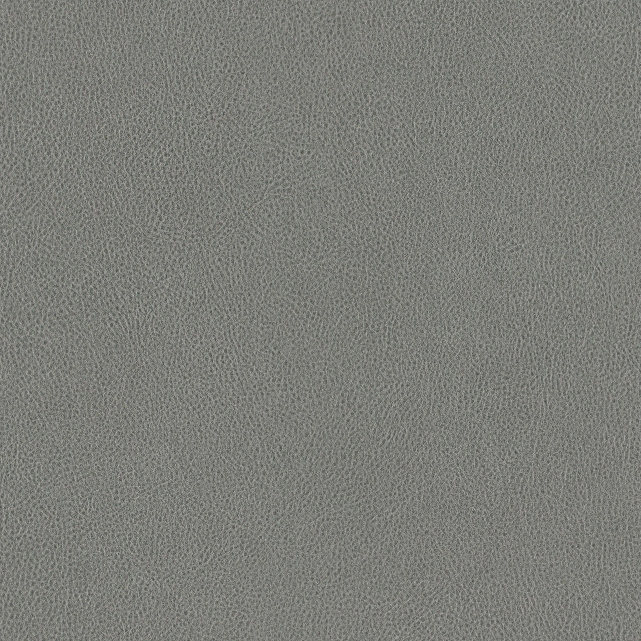 CoverStyl NE41 Grigio