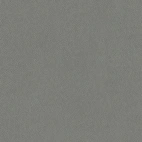 CoverStyl NE41 Grigio